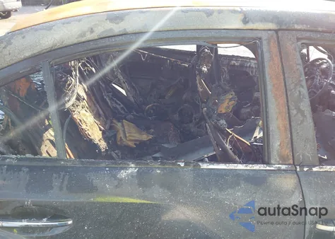 2012 Subaru Impreza 2.0I Limited from USA, damaged, VIN JF1GJAG66CH004755